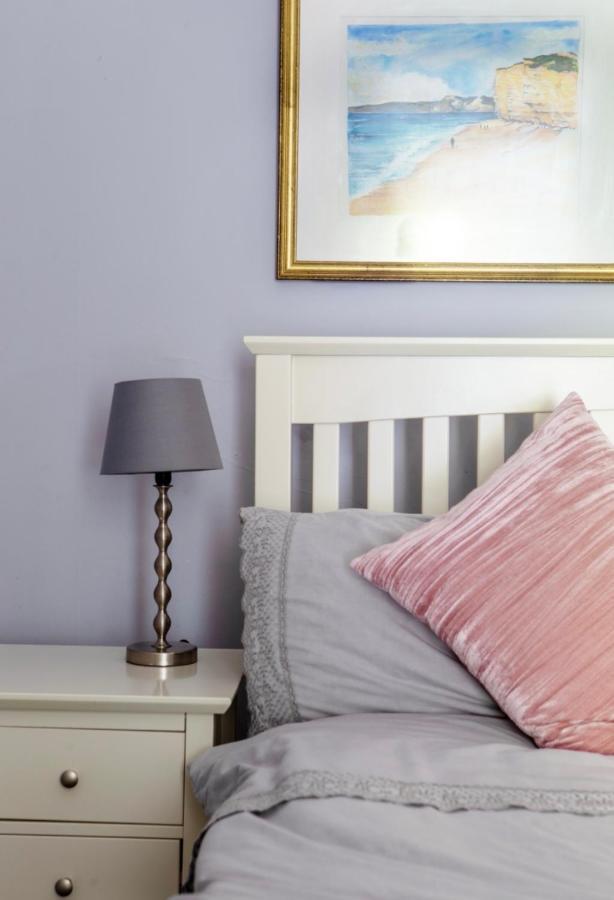 Bridport Garden Suite Экстерьер фото